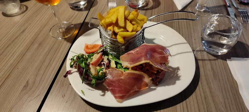 Menu_Le MANHATTAN_Noisy-le-Roi_image_7