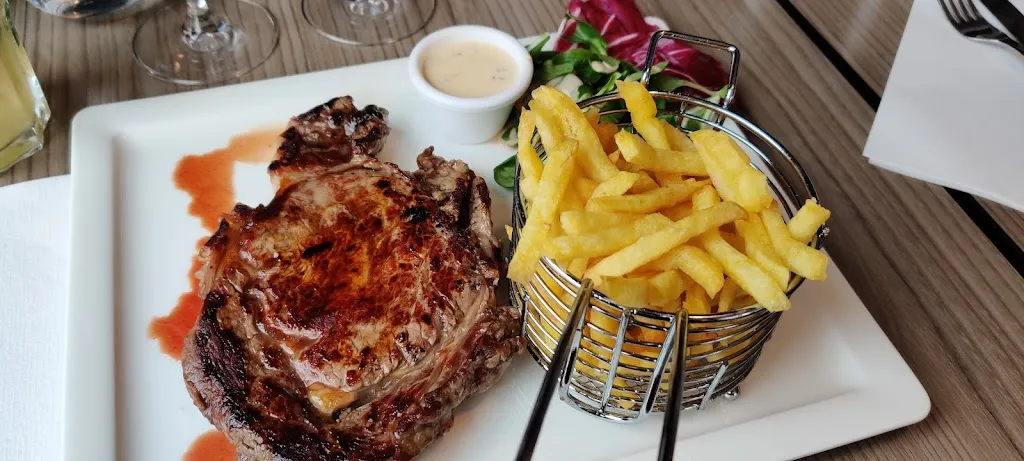 Menu_Le MANHATTAN_Noisy-le-Roi_image_8