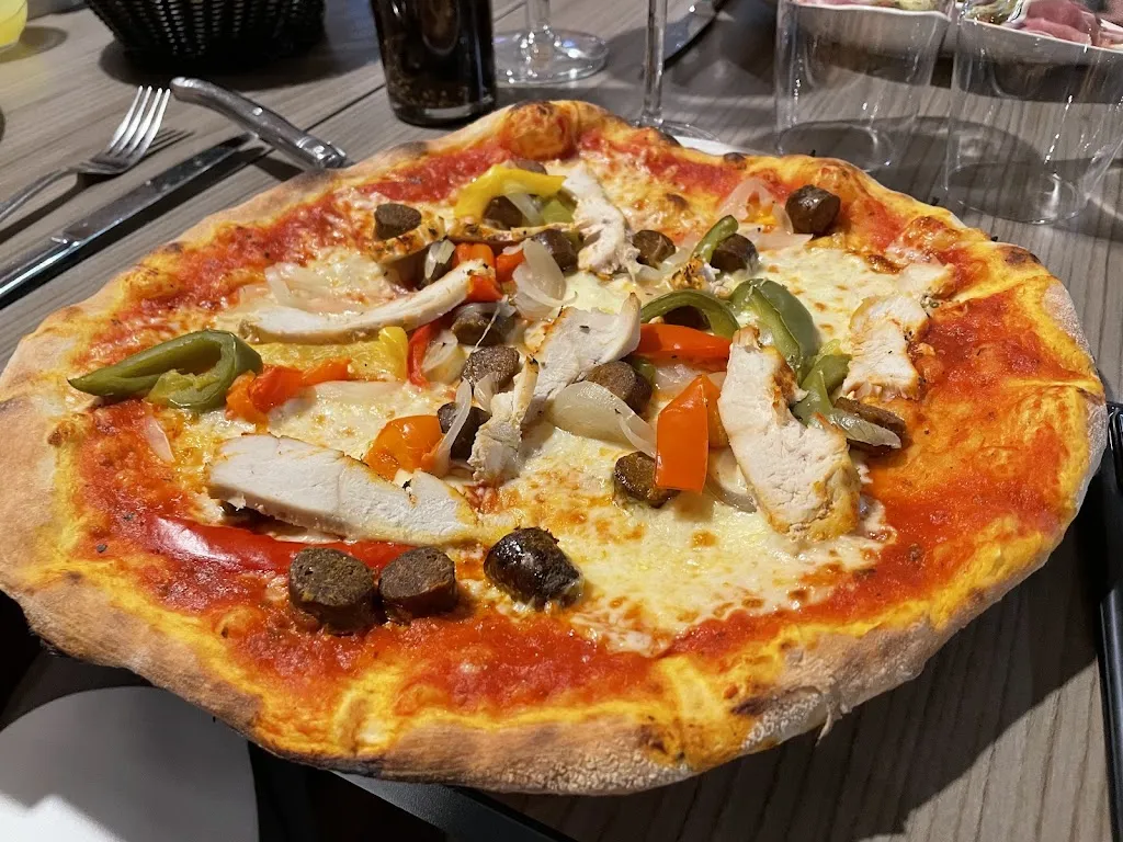 Menu_Le MANHATTAN_Noisy-le-Roi_image_9