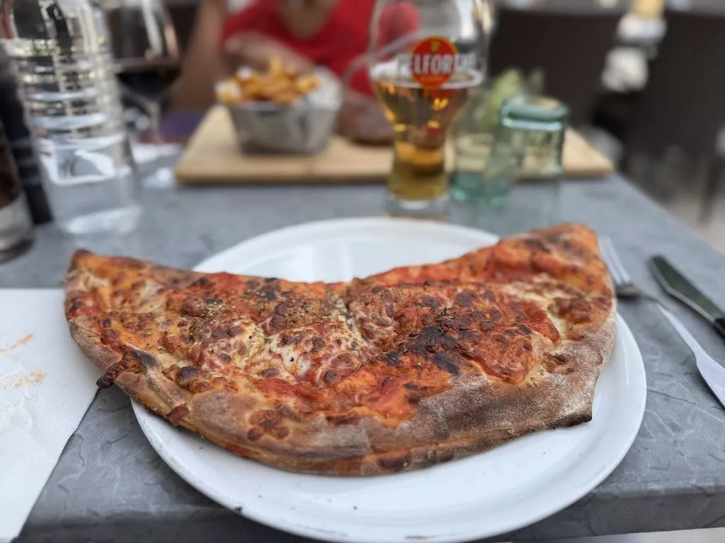 Z NomadVerse 2.0_Le MANHATTAN_Noisy-le-Roi_review