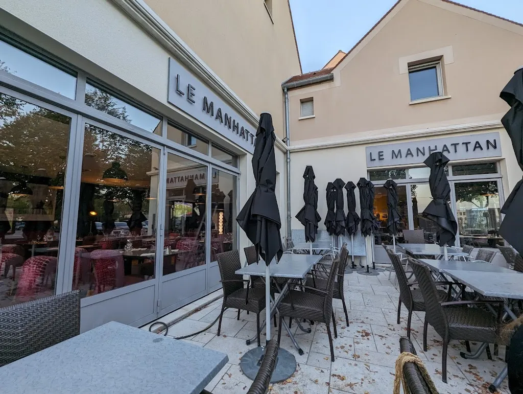 Le MANHATTAN_Noisy-le-Roi_slider_image_1