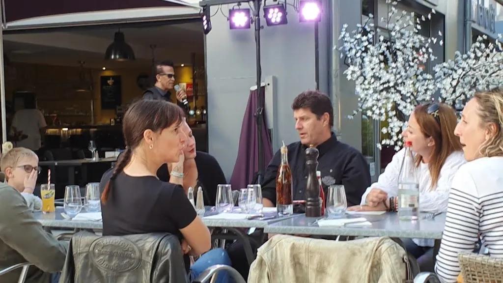 Le MANHATTAN_Noisy-le-Roi_slider_image_2