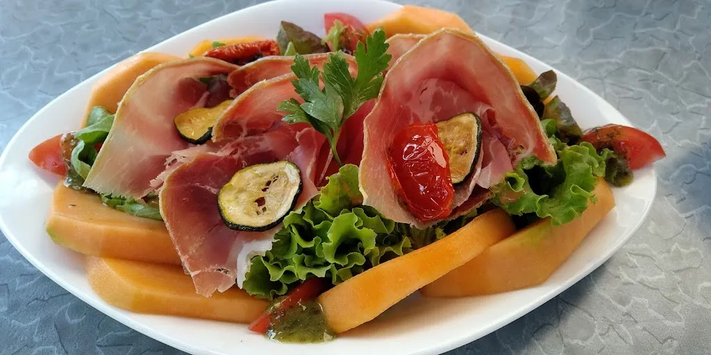 Le MANHATTAN_Noisy-le-Roi_slider_image_3