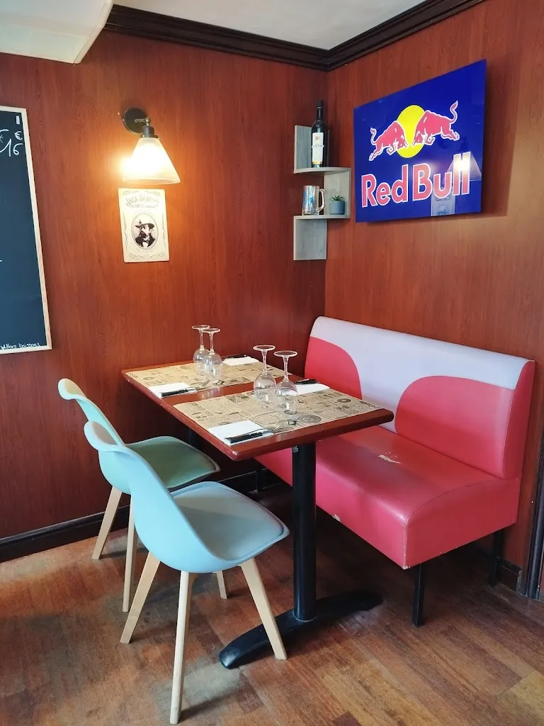 Le Noisy Brasserie_Noisy-le-Roi_slider_image_3