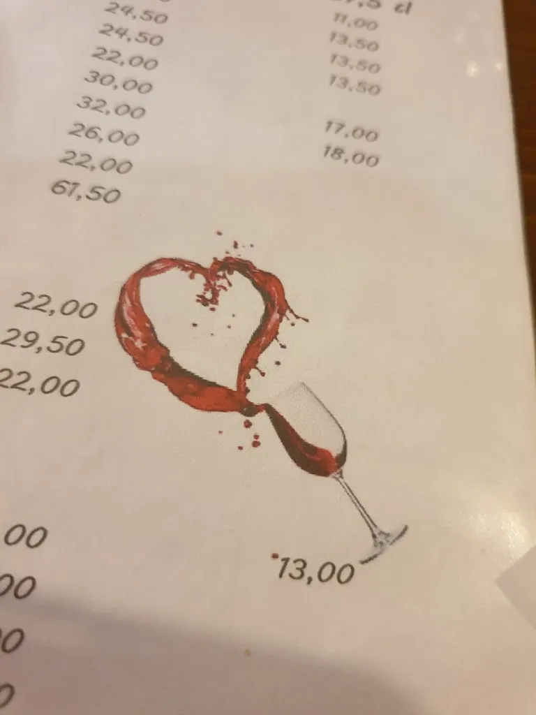 Menu_Restaurant Le Montcient_Oinville-sur-Montcient_image_4