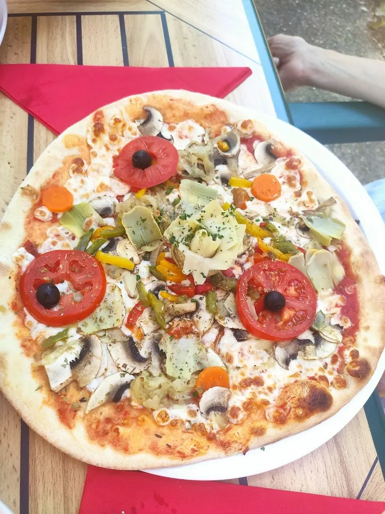 Menu_Restaurant Le Montcient_Oinville-sur-Montcient_image_6