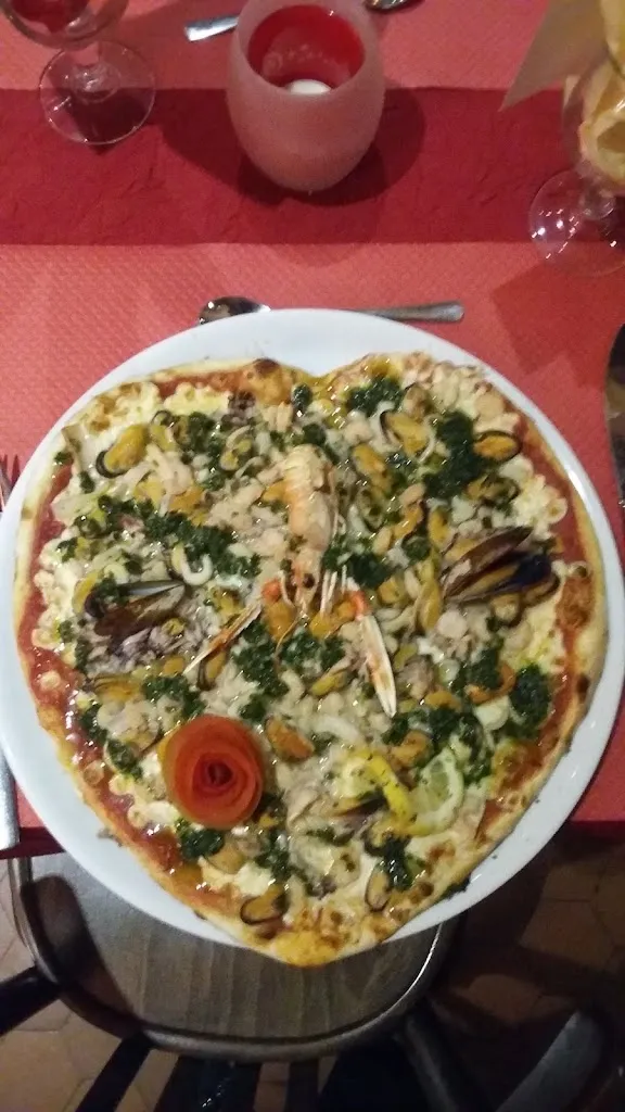 Menu_Restaurant Le Montcient_Oinville-sur-Montcient_image_7