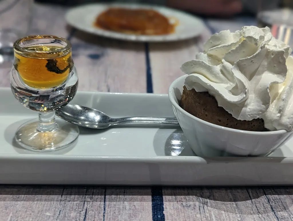 Menu_Restaurant Le Montcient_Oinville-sur-Montcient_image_8