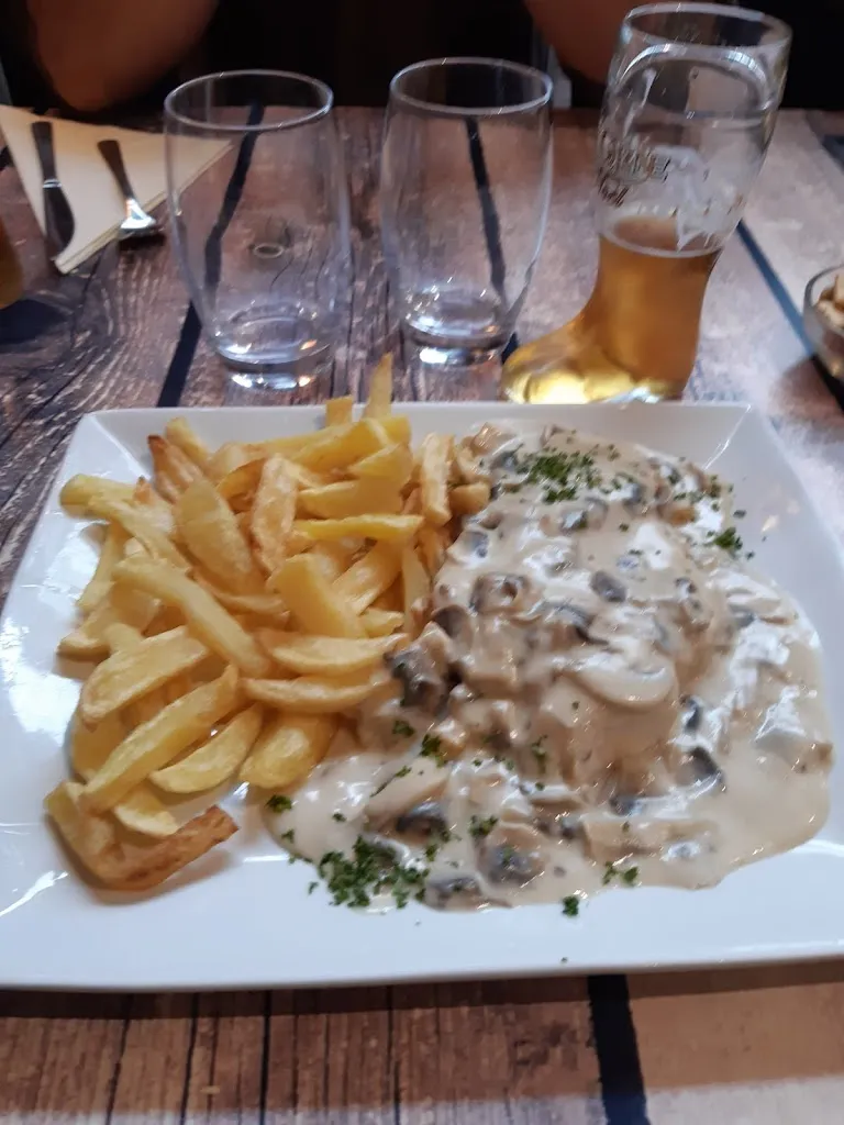 Menu_Restaurant Le Montcient_Oinville-sur-Montcient_image_9