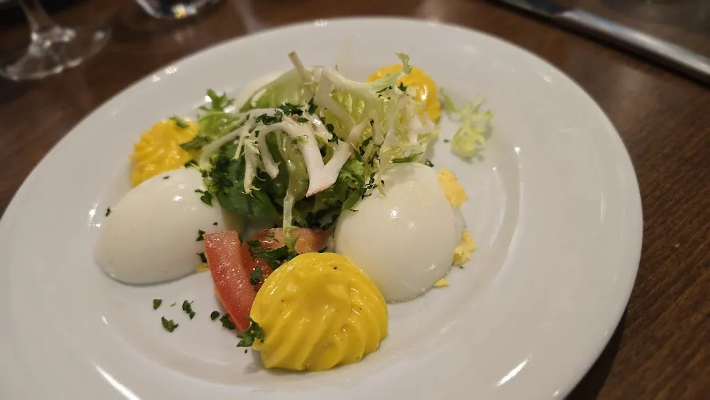 marie-line brusa-pasque_Restaurant Le Montcient_Oinville-sur-Montcient_review