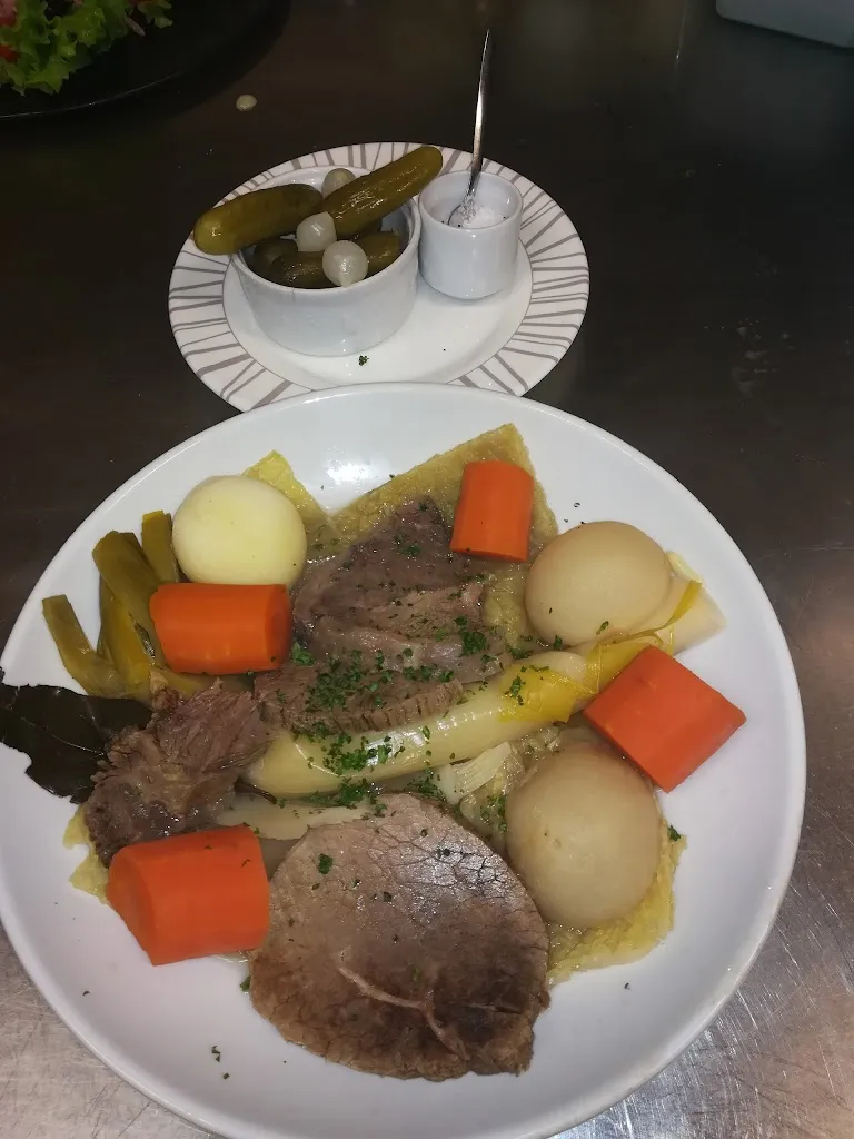 Restaurant Le Montcient_Oinville-sur-Montcient_slider_image_2