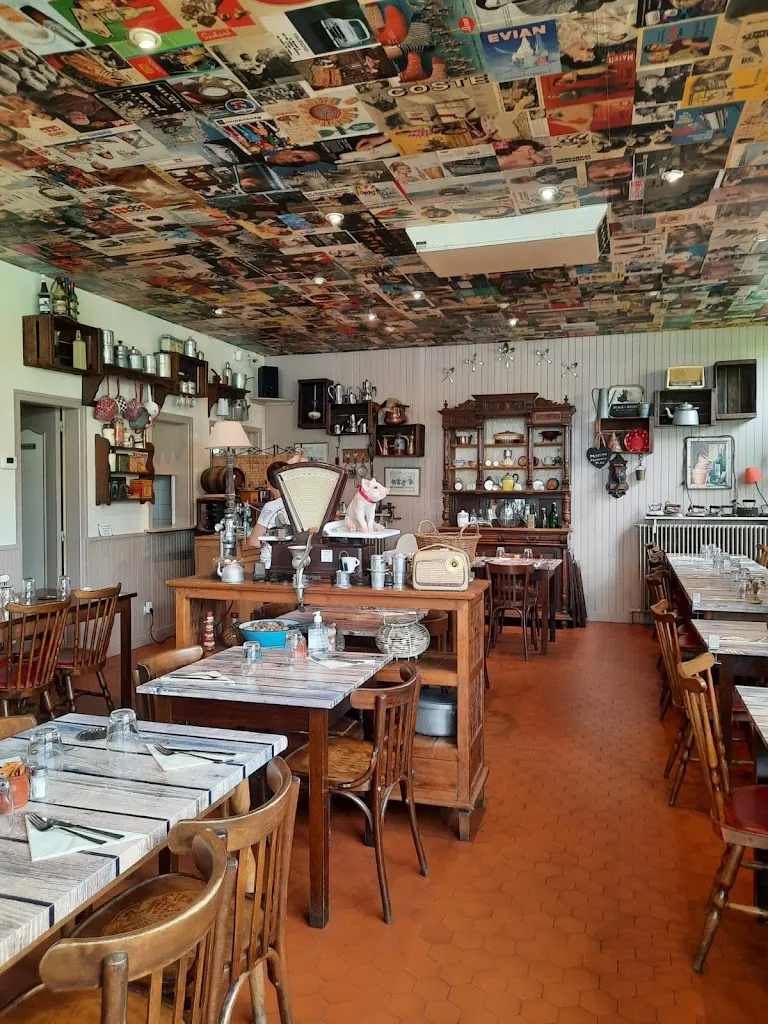 Restaurant Le Montcient_Oinville-sur-Montcient_slider_image_3