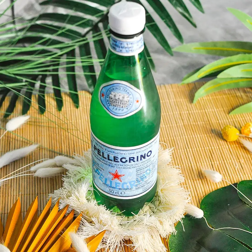 Menu_MapMap Asian Street food_Noisiel_image_3