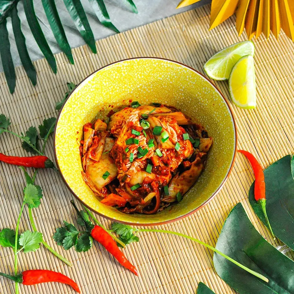 Menu_MapMap Asian Street food_Noisiel_image_4