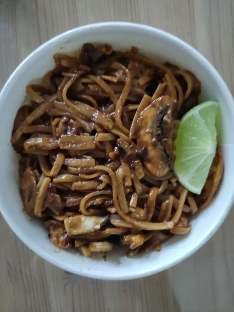 Menu_MapMap Asian Street food_Noisiel_image_5