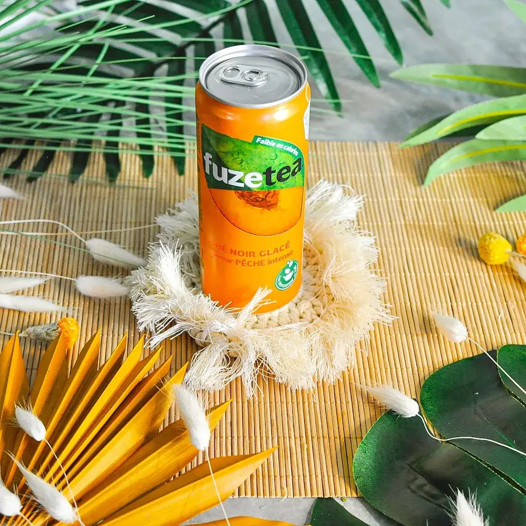 Menu_MapMap Asian Street food_Noisiel_image_7