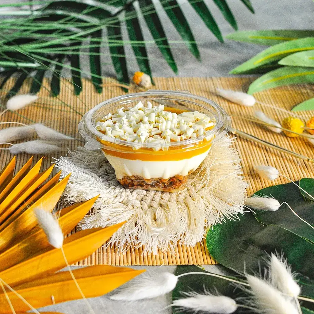 Menu_MapMap Asian Street food_Noisiel_image_9