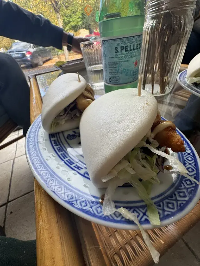 Ariel Zeitoun_MapMap Asian Street food_Noisiel_review