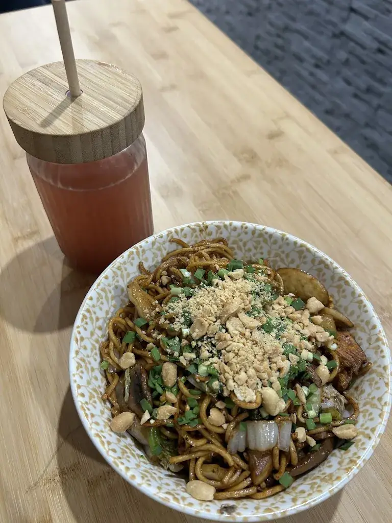 Meprts_MapMap Asian Street food_Noisiel_review