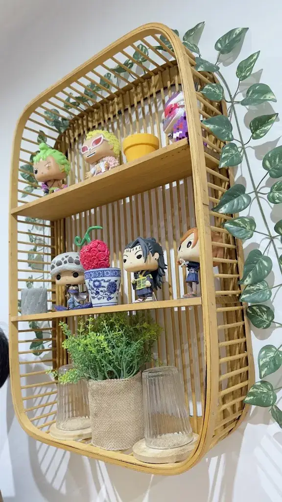 MapMap Asian Street food_Noisiel_slider_image_1