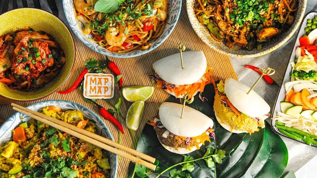 MapMap Asian Street food_Noisiel_slider_image_2