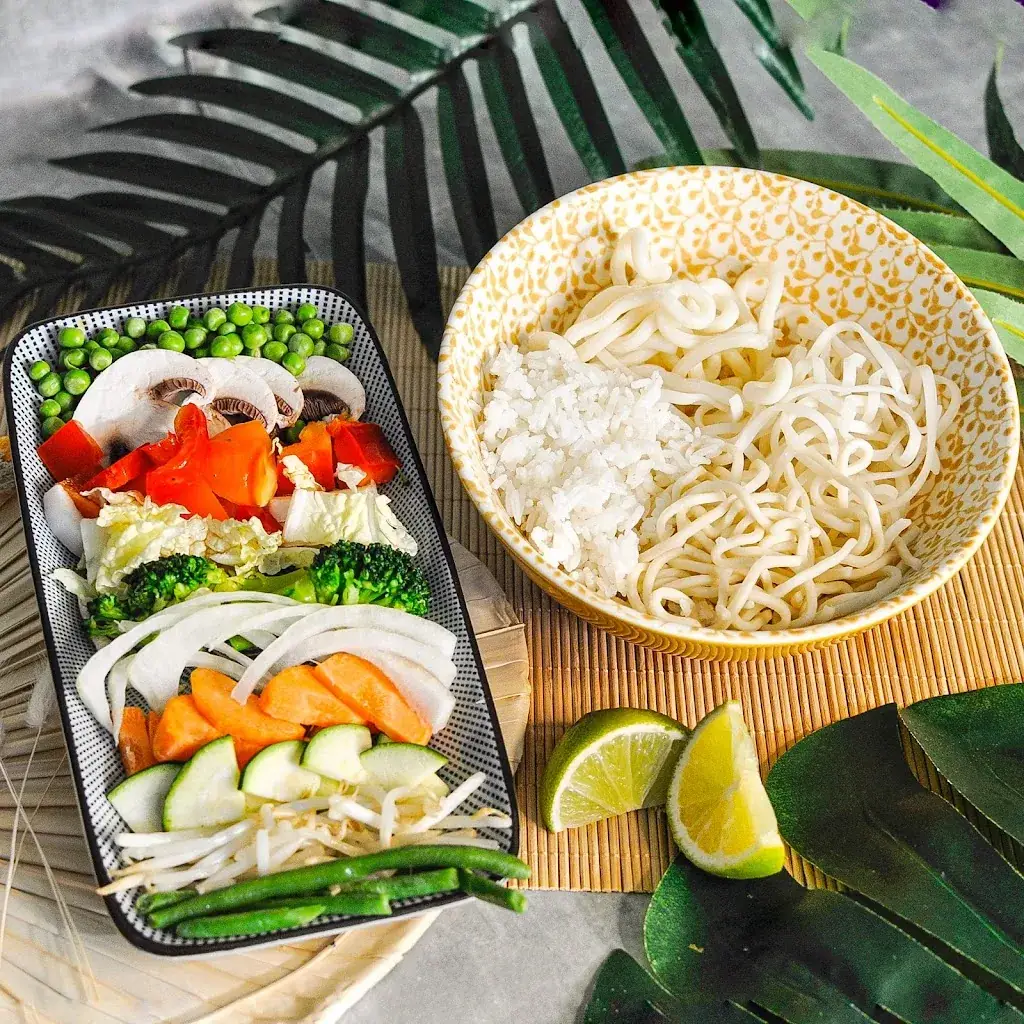 MapMap Asian Street food_Noisiel_slider_image_3