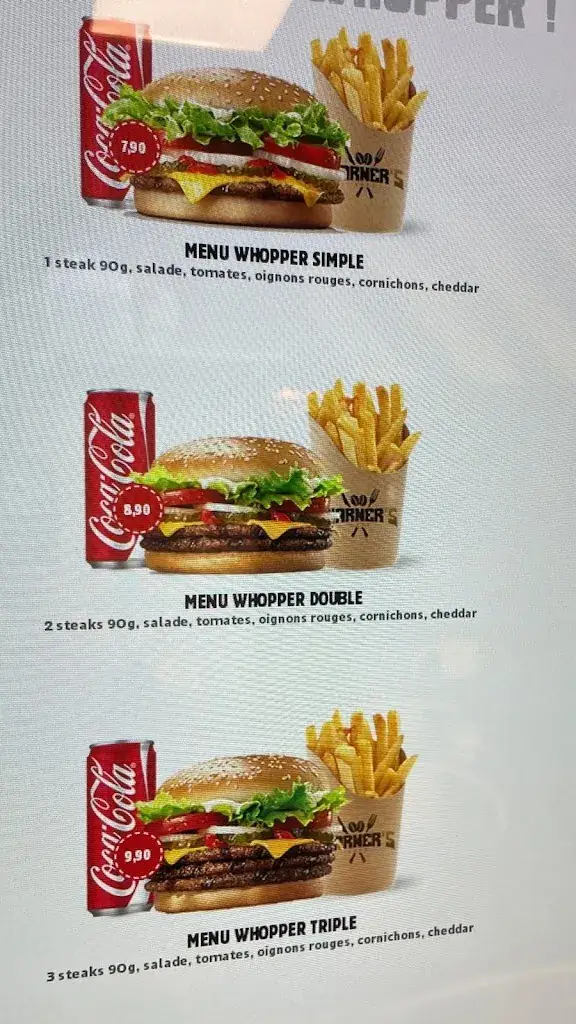 Menu_Mister Grill_Noisiel_image_2