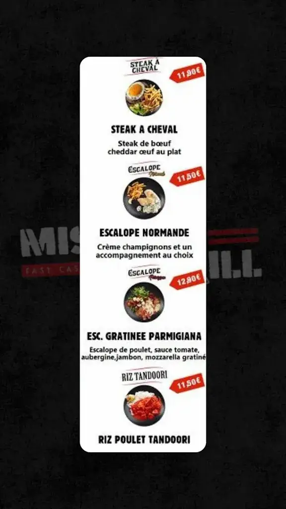 Menu_Mister Grill_Noisiel_image_3