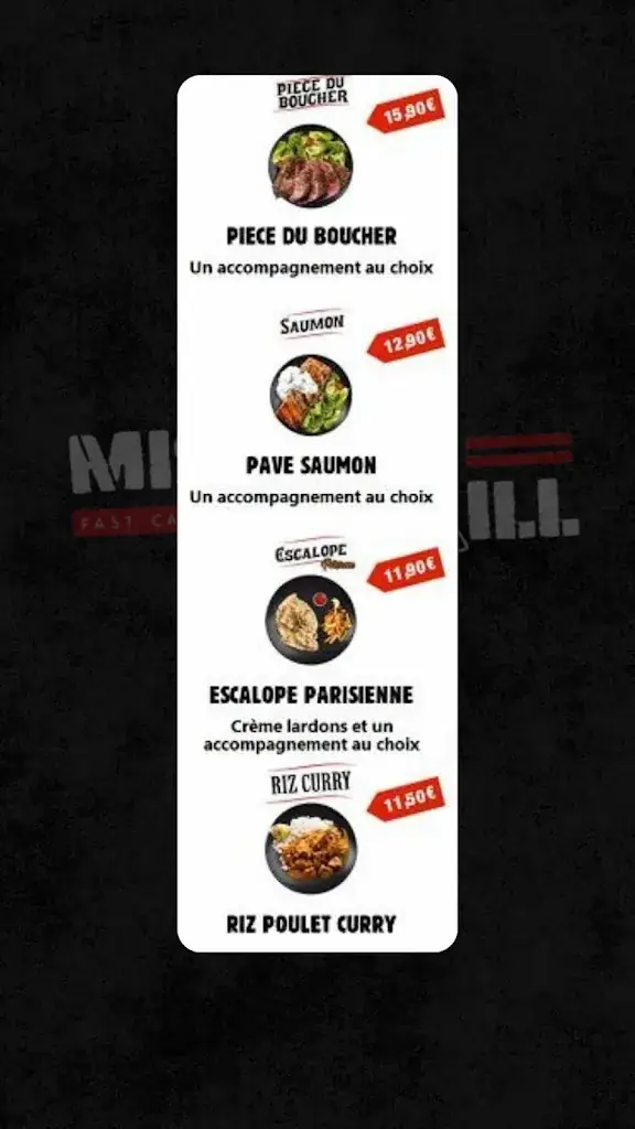 Menu_Mister Grill_Noisiel_image_4