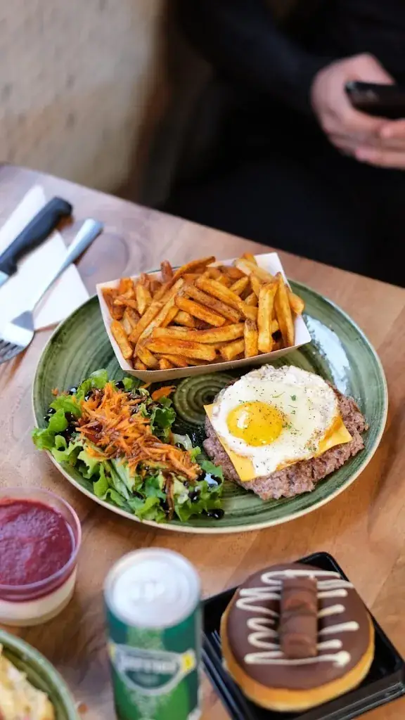 Menu_Mister Grill_Noisiel_image_5