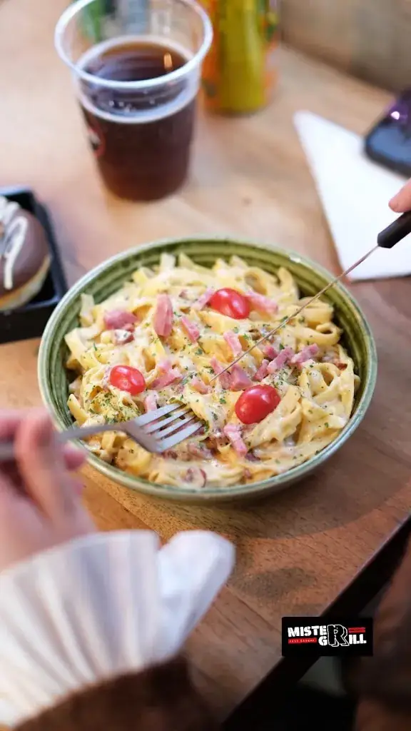 Menu_Mister Grill_Noisiel_image_6