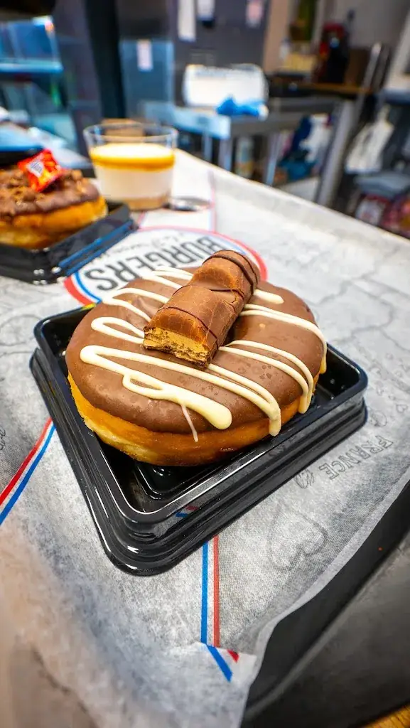 Menu_Mister Grill_Noisiel_image_7