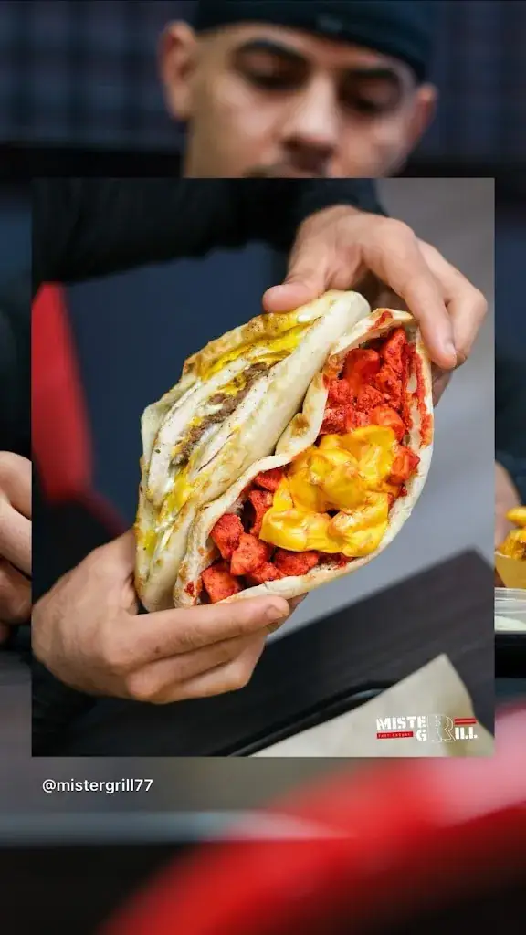 Menu_Mister Grill_Noisiel_image_8