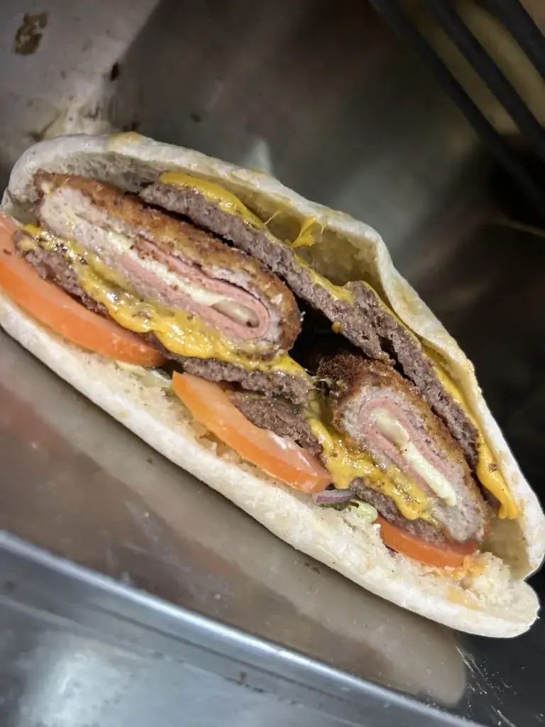 Menu_Mister Grill_Noisiel_image_9