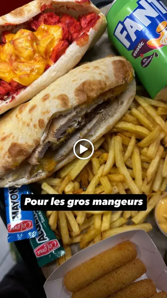 Mister Grill_Noisiel_slider_image_2