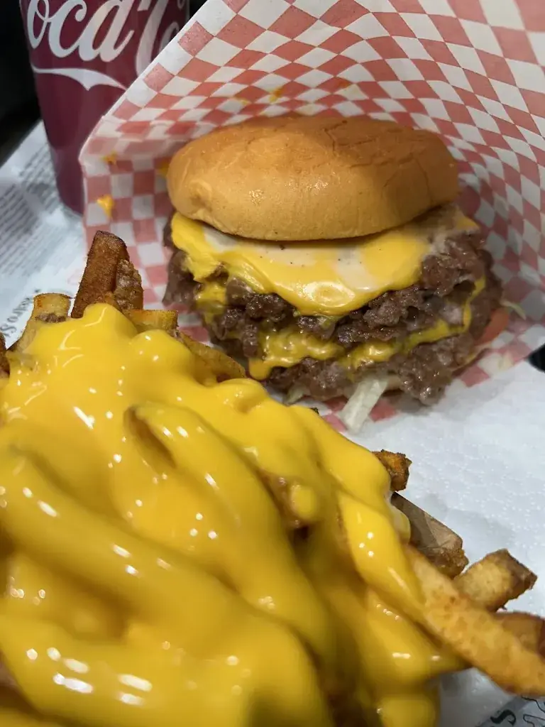 Mister Grill_Noisiel_slider_image_3