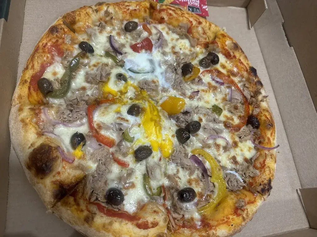 call transport_Bella vita noisiel_Noisiel_review