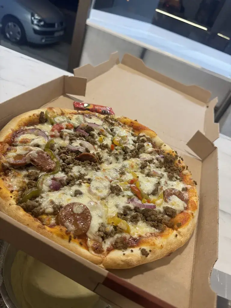 Bella vita noisiel_Noisiel_slider_image_2