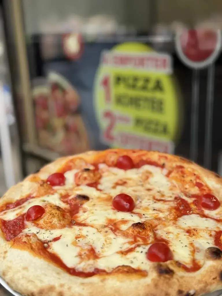 Bella vita noisiel_Noisiel_slider_image_3