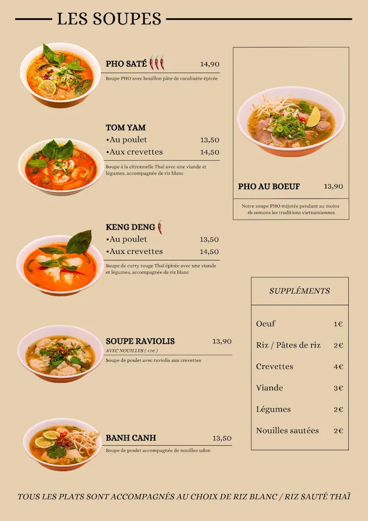 Menu_Pho 12 NOISIEL_Noisiel_image_3