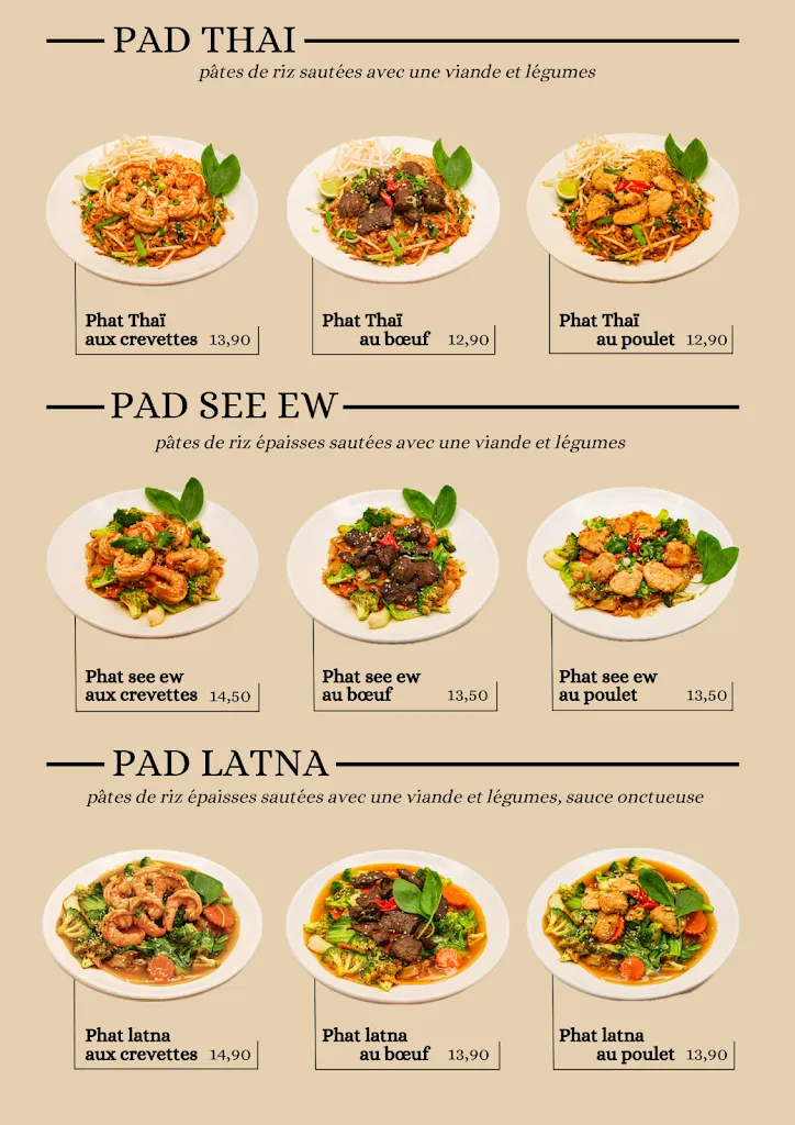 Menu_Pho 12 NOISIEL_Noisiel_image_4