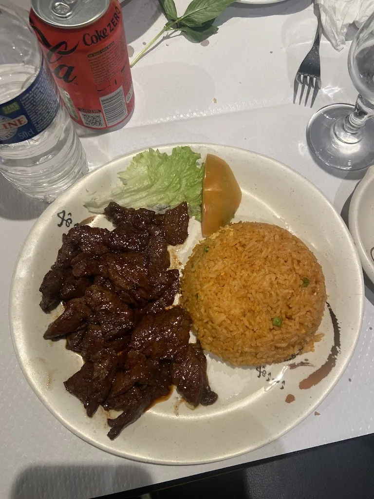 Menu_Pho 12 NOISIEL_Noisiel_image_6