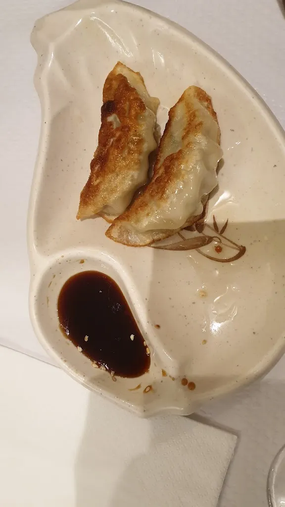 Menu_Pho 12 NOISIEL_Noisiel_image_7