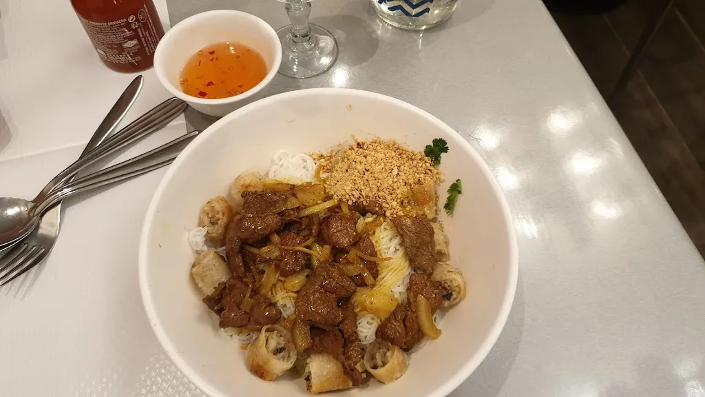 Menu_Pho 12 NOISIEL_Noisiel_image_8