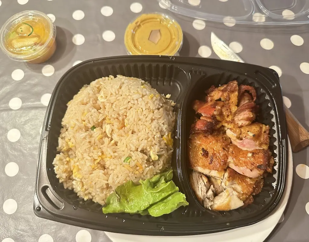 Menu_Pho 12 NOISIEL_Noisiel_image_9