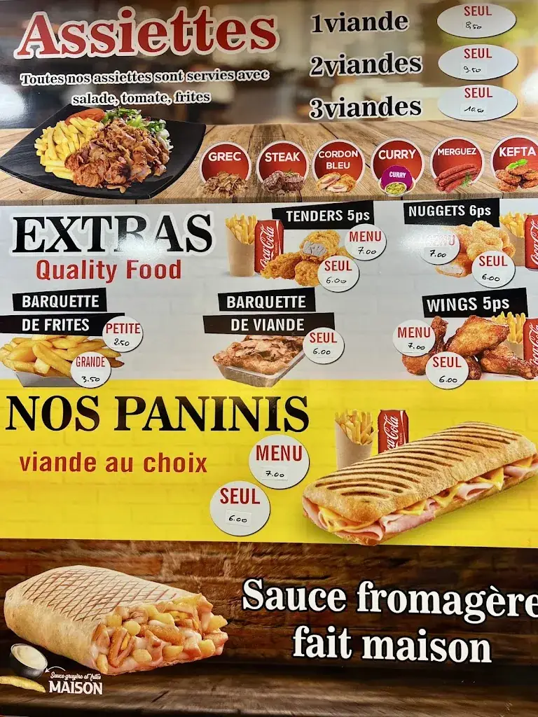 Menu_Les delices de la gare_Noisiel_image_3