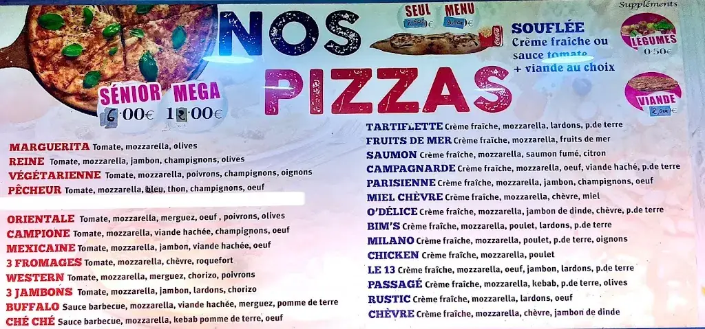 Menu_Les delices de la gare_Noisiel_image_4