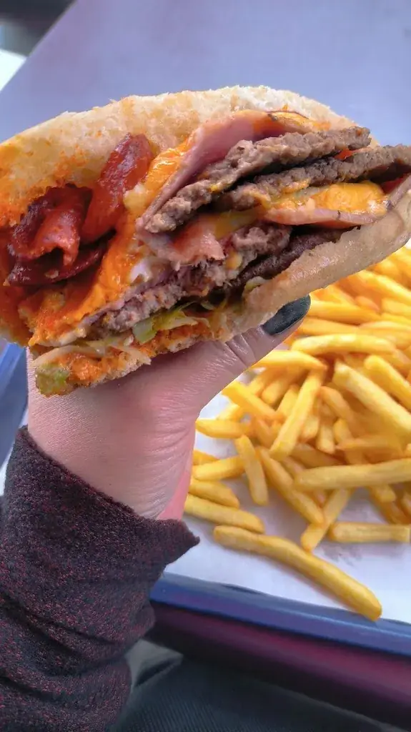 Menu_Les delices de la gare_Noisiel_image_6