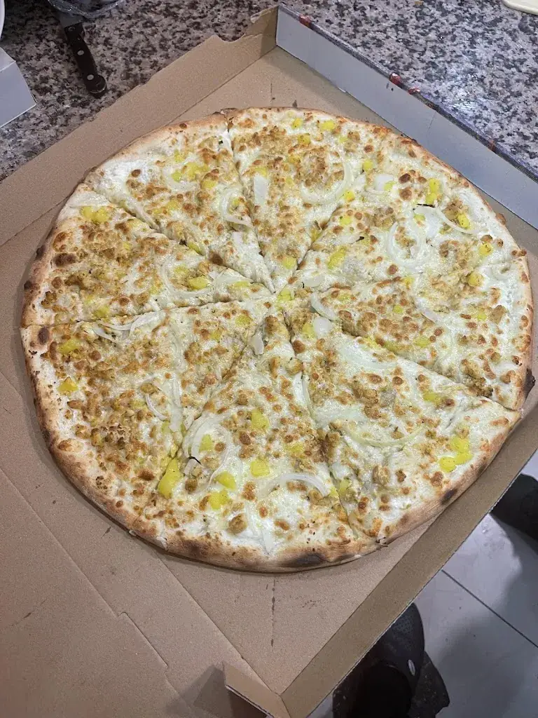 Menu_Les delices de la gare_Noisiel_image_7