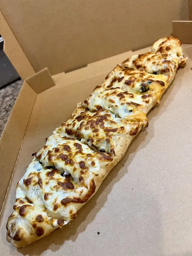 Menu_Les delices de la gare_Noisiel_image_8